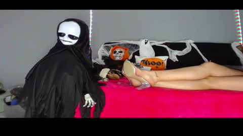 Snapshot of sasha_start chatting on 26, 10, 2025 sasha start online show from 26, 10, 2025