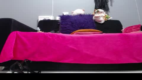 Snapshot of sasha_start chatting on 17, 12, 2025 sasha start online show from 17, 12, 2025