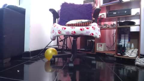 Snapshot of sasha_start chatting on 1, 2, 2026 sasha start online show from 1, 2, 2026