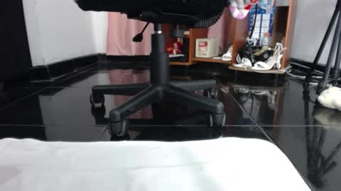 Snapshot of sasha_start chatting on 17, 2, 2026 sasha start online show from 17, 2, 2026