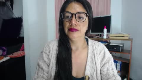 Snapshot of sasha_start chatting on 20, 2, 2026 sasha start online show from 20, 2, 2026