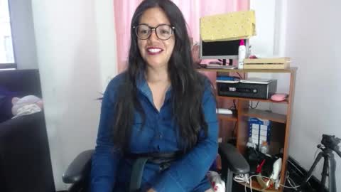 Snapshot of sasha_start chatting on 21, 2, 2026 sasha start online show from 21, 2, 2026