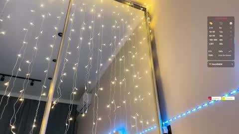 Hi everyone my name is Sasha   online show from 10, 1, 2026