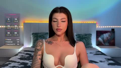 Snapshot of sasha_suprapro chatting on 13, 5, 2026 Hi everyone my name is Sasha online show from 13, 5, 2026