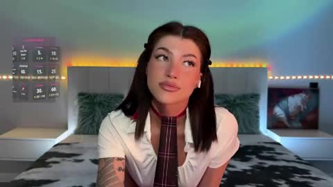 Snapshot of sasha_suprapro chatting on 21, 5, 2026 Hi everyone my name is Sasha online show from 21, 5, 2026