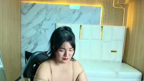Snapshot of sasha_tf chatting on 18, 4, 2026 Sasha online show from 18, 4, 2026