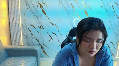 Snapshot of sasha_tf chatting on 21, 4, 2026 Sasha online show from 21, 4, 2026