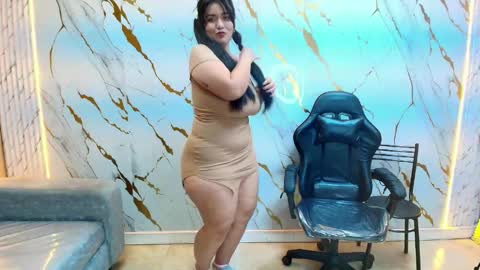 Snapshot of sasha_tf chatting on 30, 4, 2026 Sasha online show from 30, 4, 2026