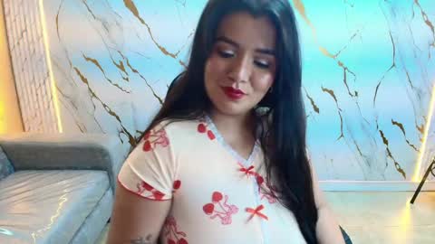 Snapshot of sasha_tf chatting on 1, 5, 2026 Sasha online show from 1, 5, 2026