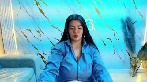 Snapshot of sasha_tf chatting on 10, 5, 2026 Sasha online show from 10, 5, 2026