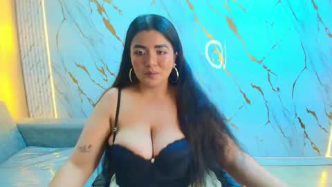 Snapshot of sasha_tf chatting on 22, 5, 2026 Sasha online show from 22, 5, 2026