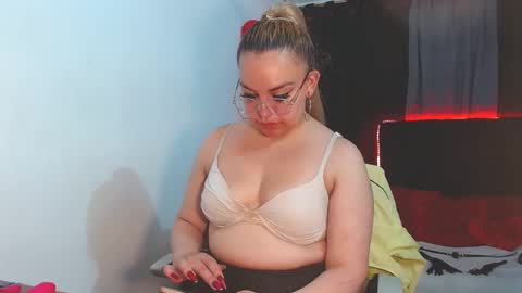 Snapshot of sasha_tk chatting on 9, 9, 2025 sasha_tk online show from 9, 9, 2025
