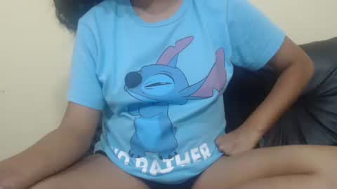 Snapshot of sasha_unlimtd chatting on 18, 12, 2025 sasha_unlimtd online show from 18, 12, 2025