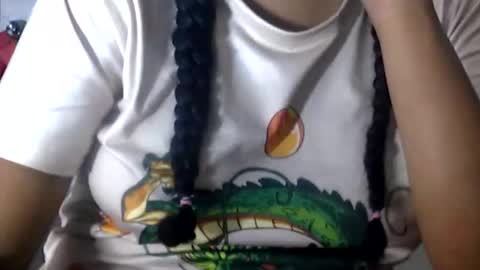 Snapshot of sasha_unlimtd chatting on 6, 3, 2026 sasha_unlimtd online show from 6, 3, 2026