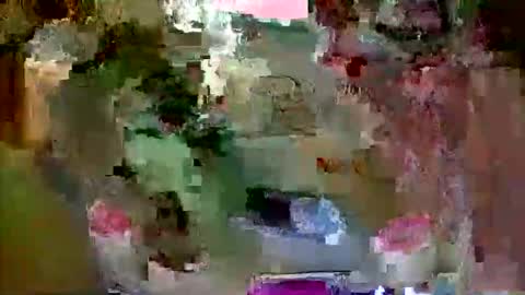 Snapshot of sasha_unlimtd chatting on 13, 3, 2026 sasha_unlimtd online show from 13, 3, 2026