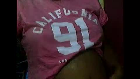 Snapshot of sasha_unlimtd chatting on 15, 3, 2026 sasha_unlimtd online show from 15, 3, 2026