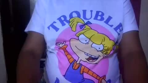 Snapshot of sasha_unlimtd chatting on 23, 3, 2026 sasha_unlimtd online show from 23, 3, 2026