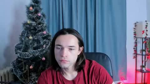 Snapshot of sasha_vesmus chatting on 8, 1, 2026 Sasha Vesmus online show from 8, 1, 2026