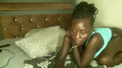 sasha_vibess online show from 4, 4, 2026