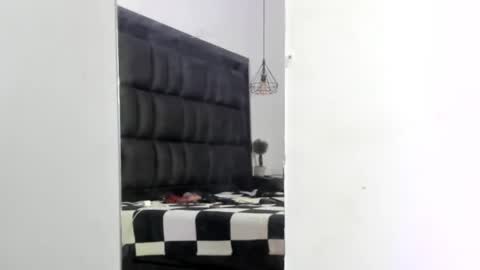 Sasha online show from 8, 2, 2025