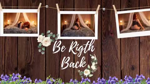  Tattie   online show from 7, 1, 2025