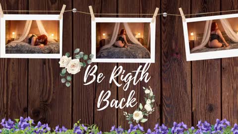  Tattie   online show from 8, 1, 2025