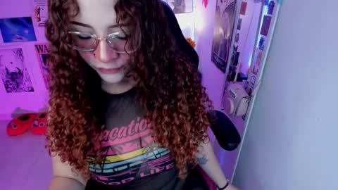  Tattie   online show from 9, 1, 2026