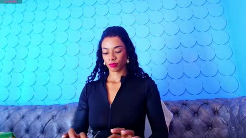 Sasha online show from 17, 9, 2025