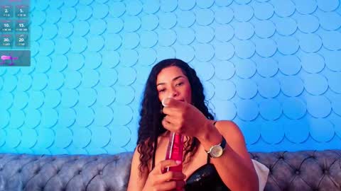 Sasha online show from 27, 9, 2025