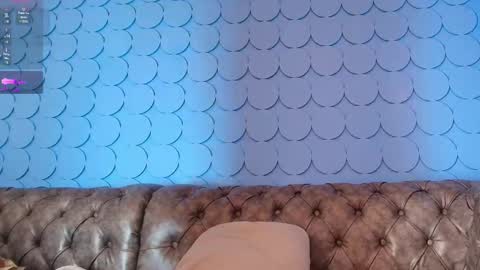 Sasha online show from 11, 10, 2025