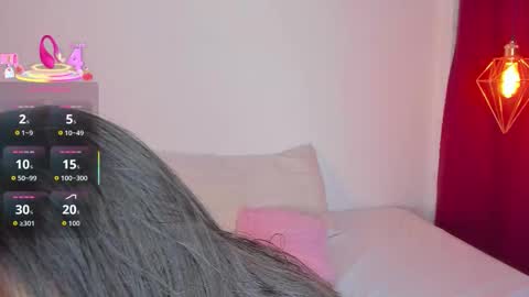 Sashaa online show from 29, 11, 2025