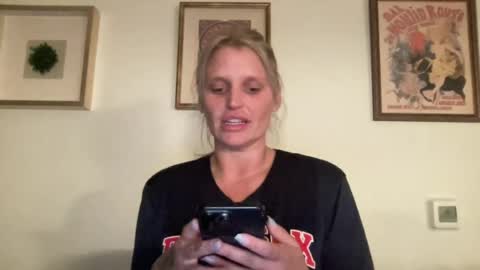 Snapshot of sashabby3 chatting on 10, 7, 2026 sashabby3 online show from 10, 7, 2026