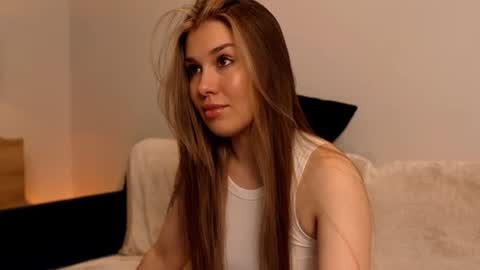 Sasha online show from 25, 6, 2026