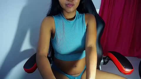 Snapshot of sashabreck1 chatting on 4, 12, 2024 sashabreck1 online show from 4, 12, 2024