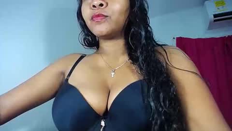 sashabreck1 online show from 6, 4, 2026