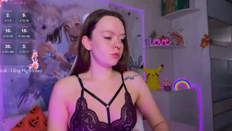 Alexa online show from 27, 11, 2025