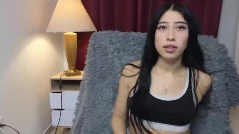 Sasha online show from 6, 11, 2025