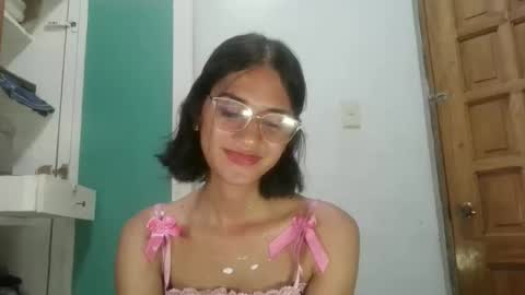 Call Me Sasha online show from 13, 4, 2026