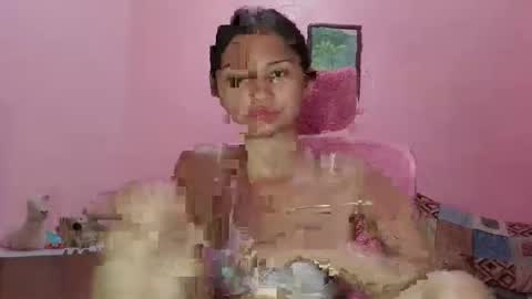 Call Me Sasha online show from 24, 4, 2026