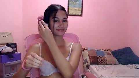 Call Me Sasha online show from 10, 6, 2026