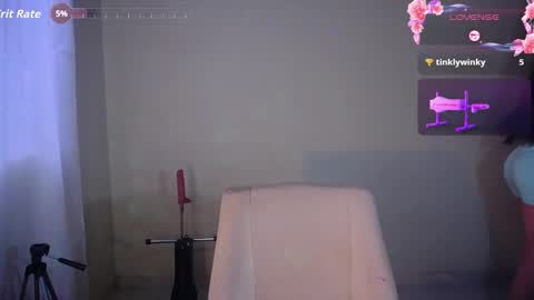 andrea harding online show from 19, 11, 2025