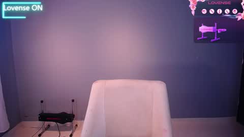 andrea harding online show from 3, 2, 2026