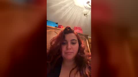 Snapshot of sashahotgolf chatting on 25, 2, 2026 sashahotgolf online show from 25, 2, 2026