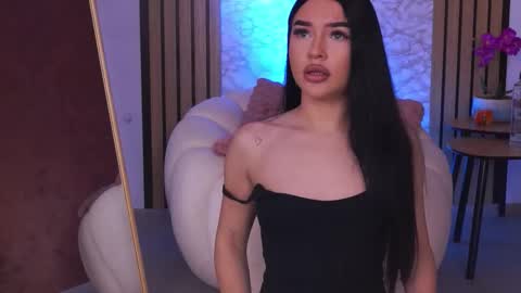 Sasha online show from 13, 3, 2026