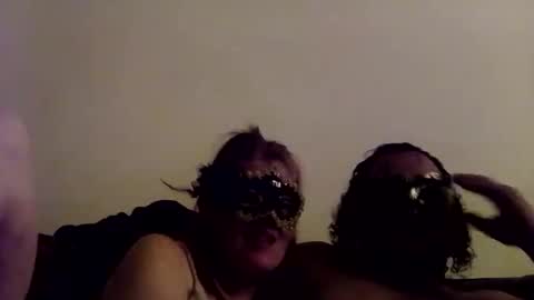 Snapshot of sashalove514 chatting on 2, 10, 2025 sashalove514 online show from 2, 10, 2025