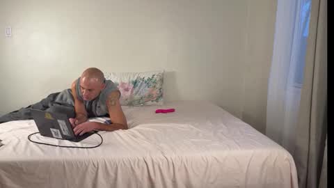 Snapshot of sashalux45703 chatting on 1, 12, 2025 Sasha Lux online show from 1, 12, 2025