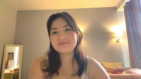 Maria online show from 24, 5, 2026