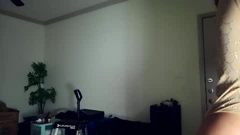 MISTRESS STROKES online show from 7, 1, 2026