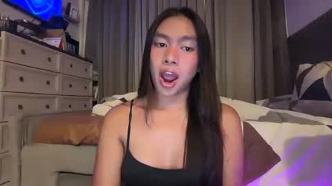 Sasha online show from 8, 6, 2026