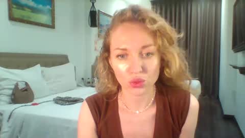 Sasha online show from 14, 12, 2025